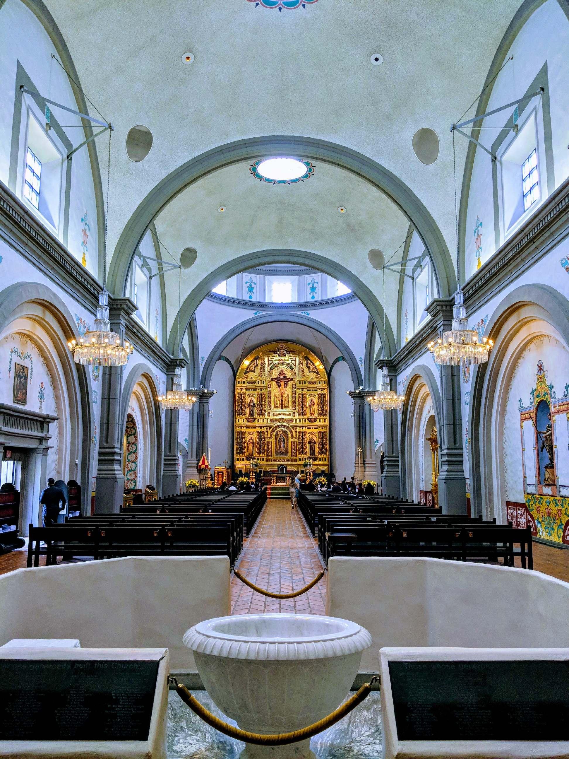 The Wedding Website of Denise De Anda and Vincent Cordova