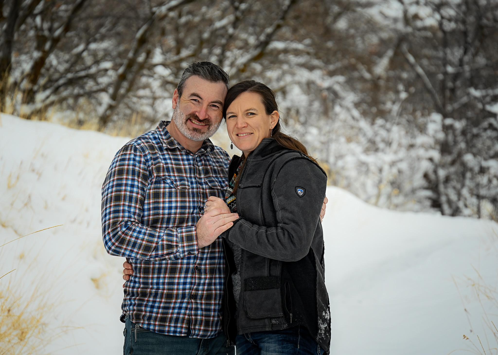 The Wedding Website of Susie Sieg and Derrick Gleason