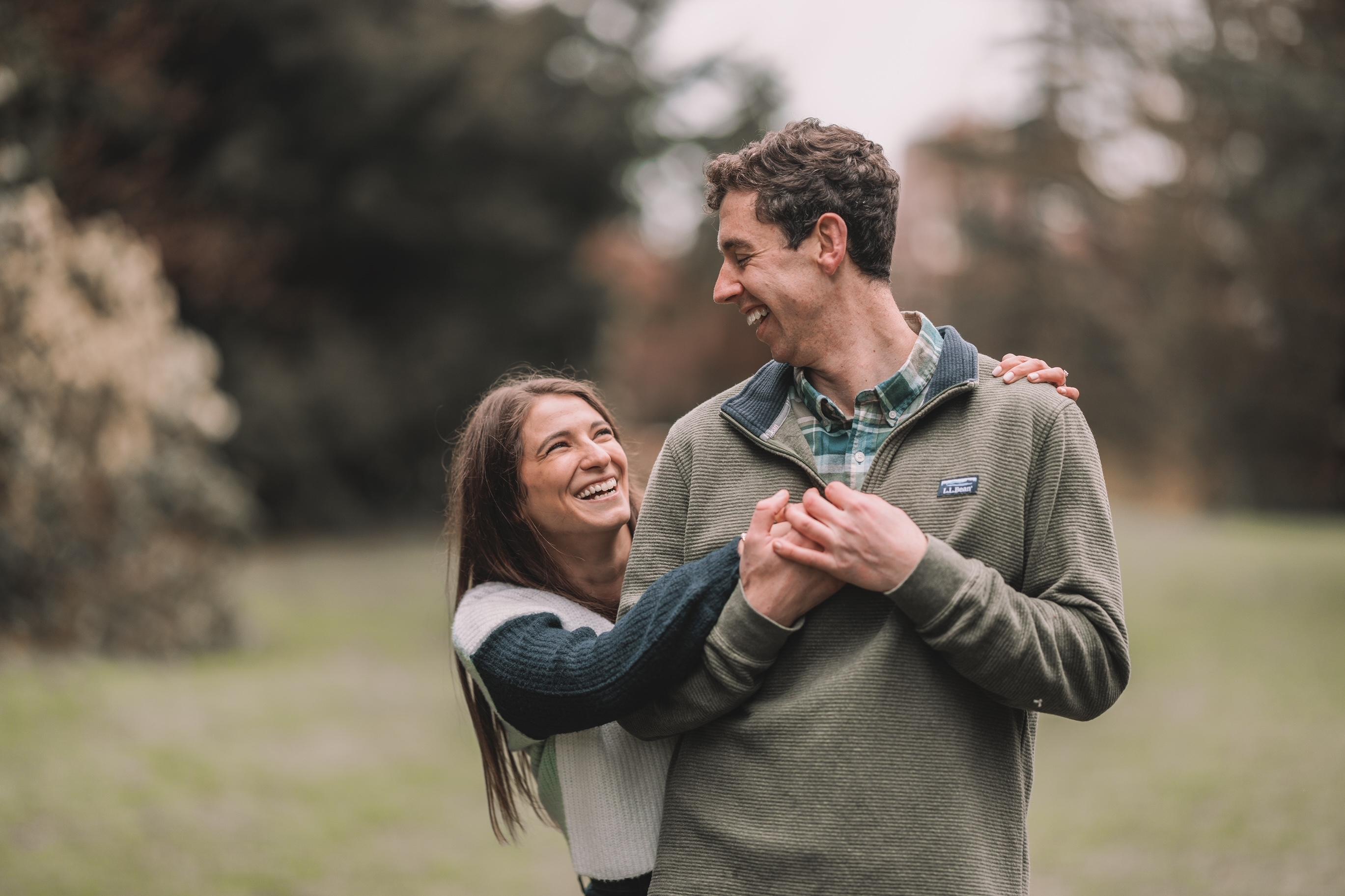 The Wedding Website of Megan Lucia and Patrick William