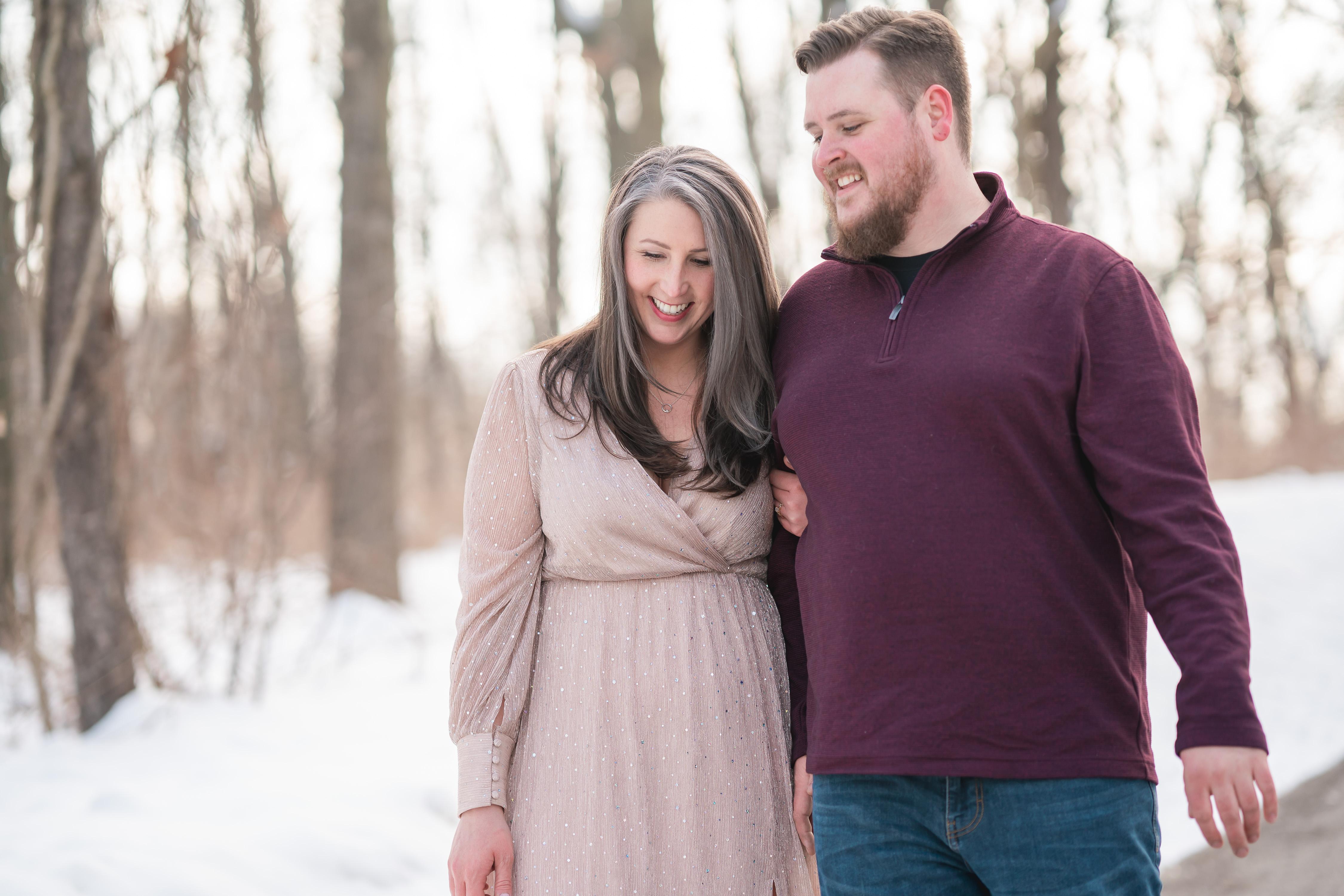 The Wedding Website of Autum Lee Drew and Travis Wayne Schoenherr