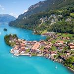 Switzerland