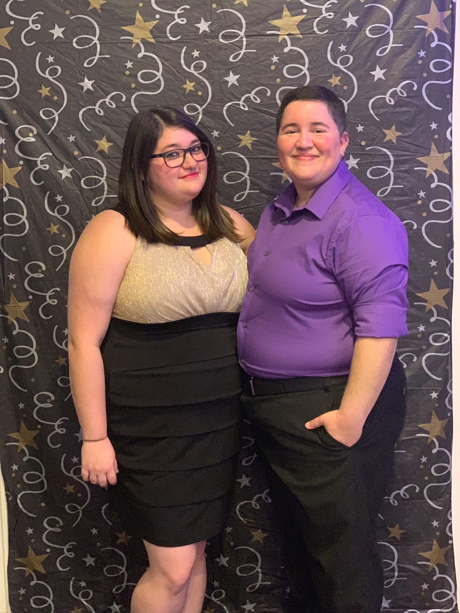 New Years Eve 2018
