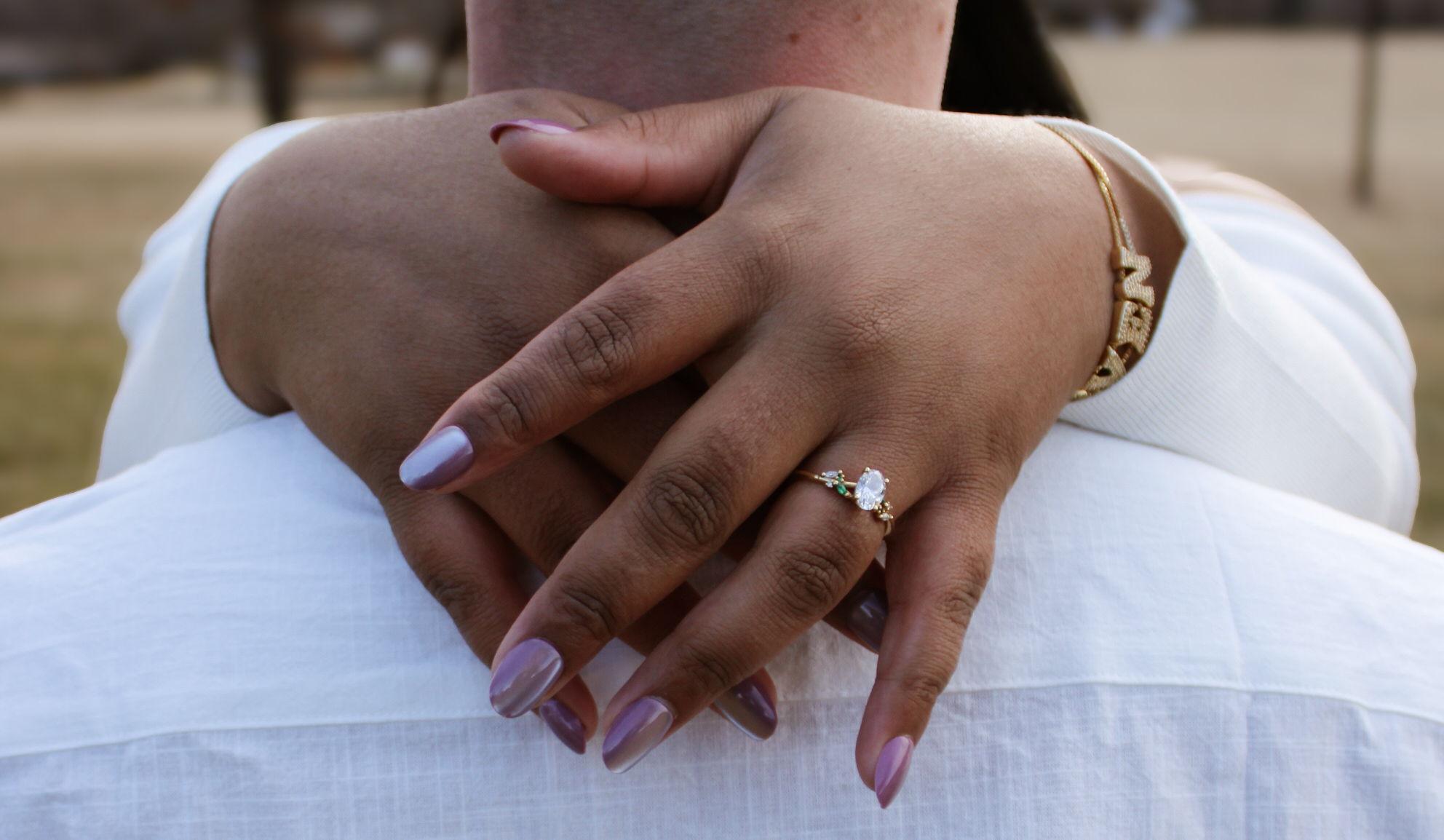 Hero Slideshow Image 2