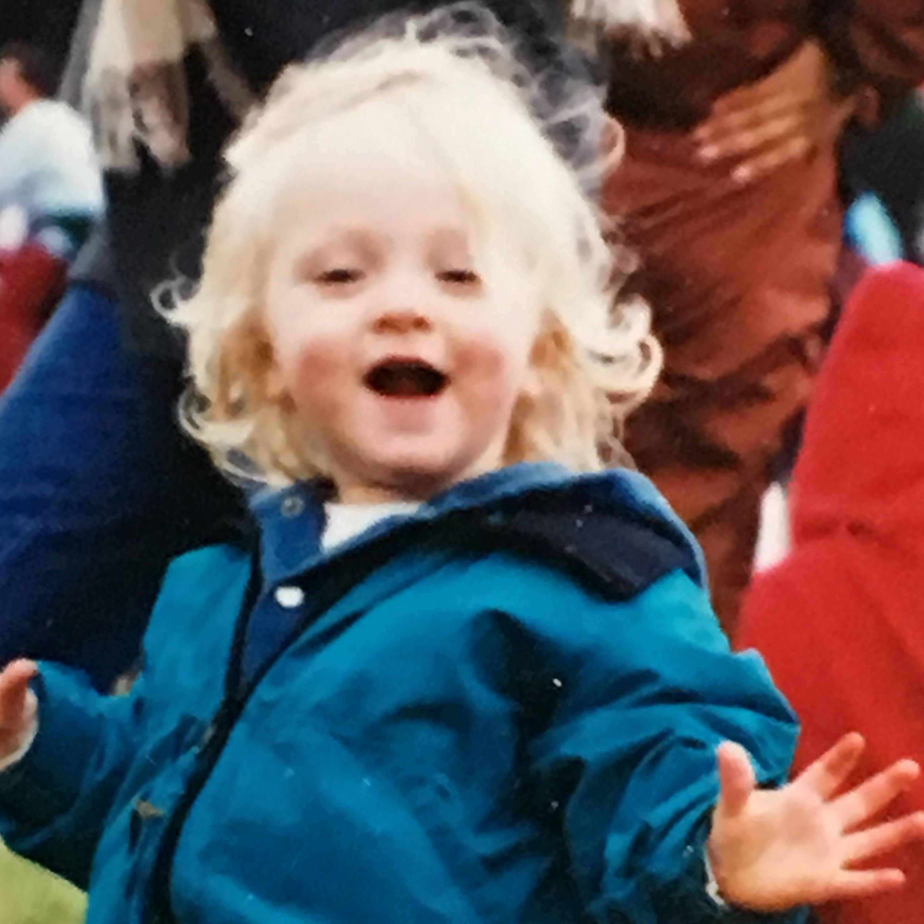 1995
