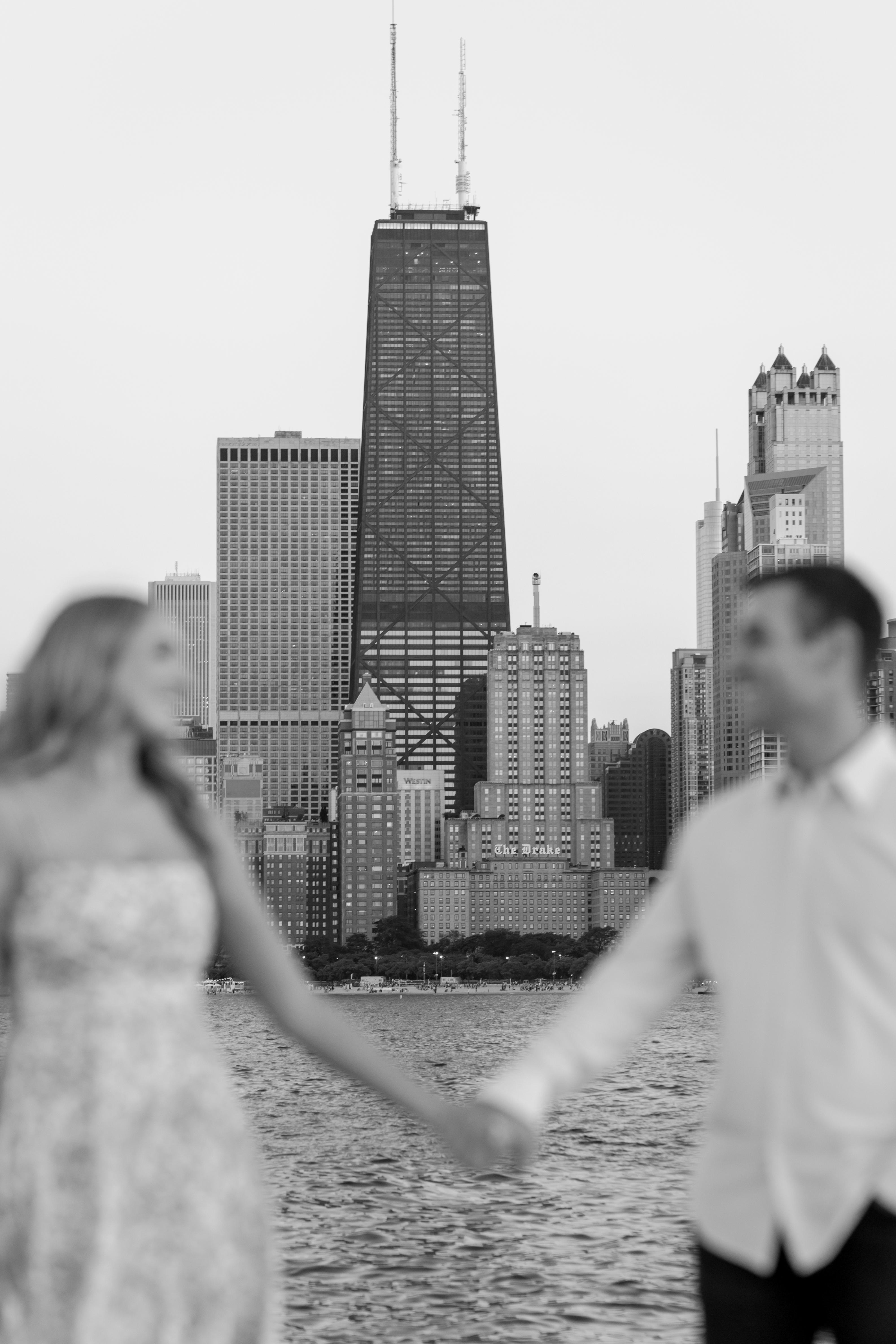 The Wedding Website of Vinny Basso and Katie Mullen