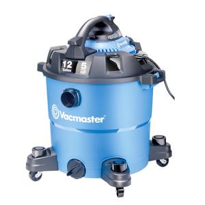 Vacmaster ShopVac w/ Detachable Blower
