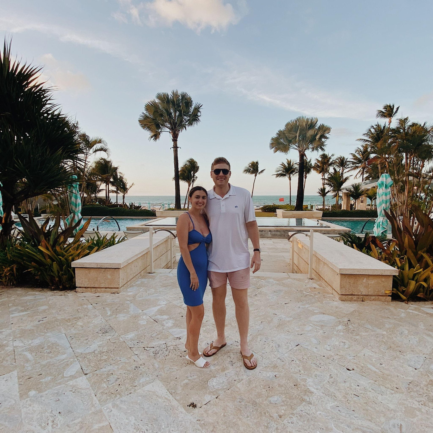 one of our favorite trips!
