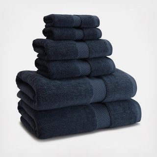 Atelier Bath Sheet