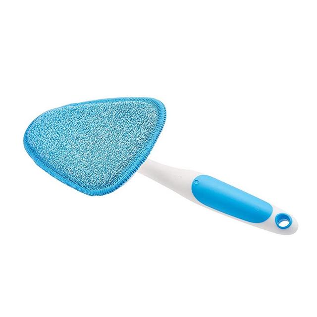 AmazonBasics General-Purpose Duster with 3 Different Attachments