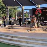 Fairview Town Center