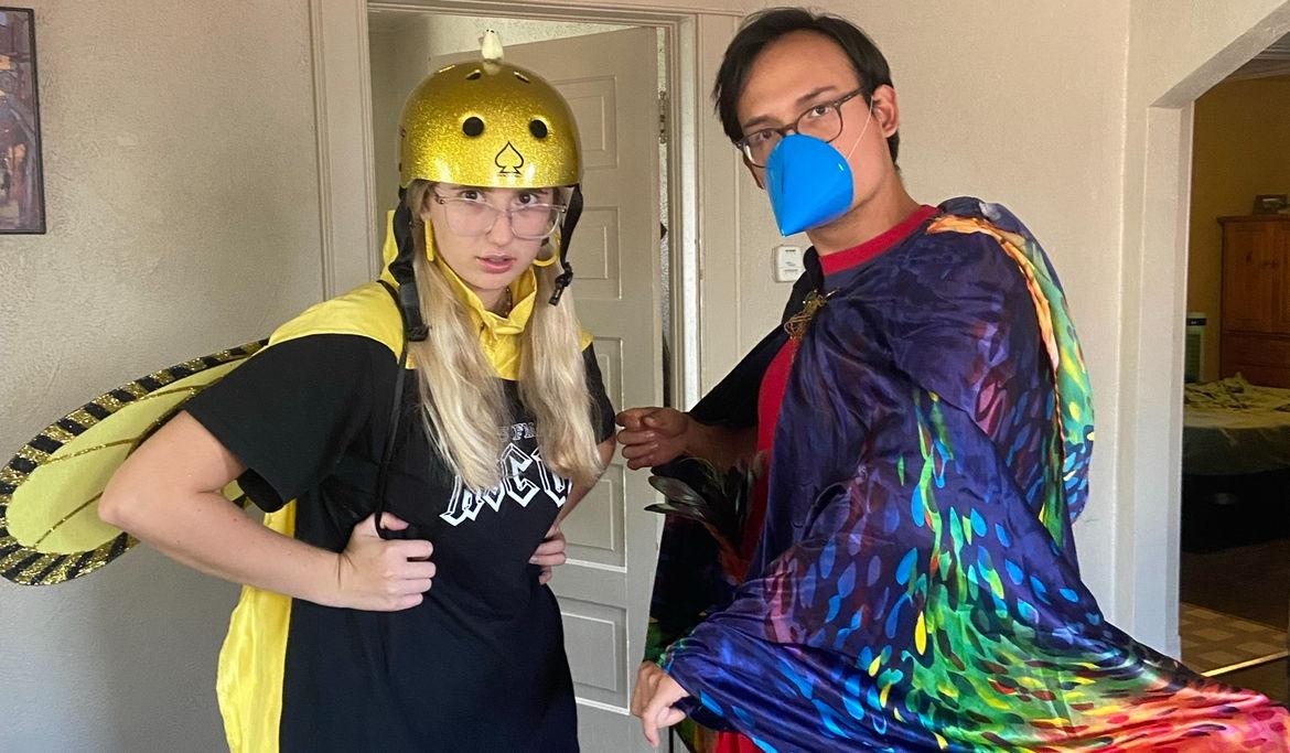 Hero Slideshow Image 5