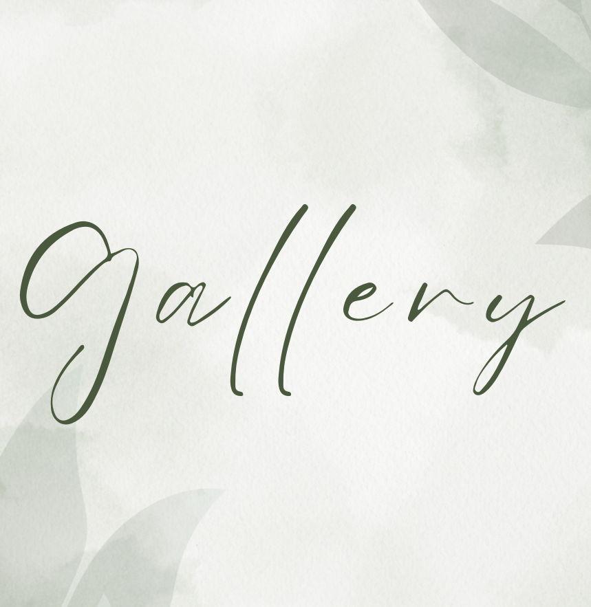 The Wedding Website of Emily Smith and Phillip Govinda