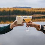 Grab a Drink