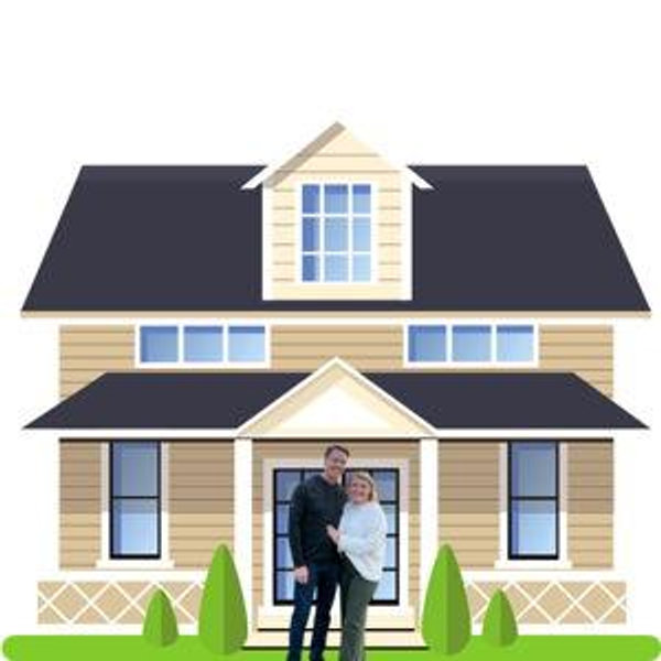 House Fund