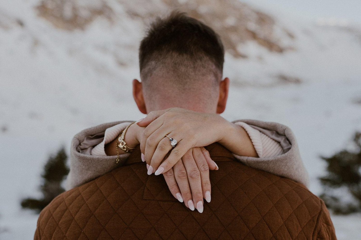The Wedding Website of Kayla Marschall and Emerson Rogers