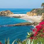 Laguna Beach