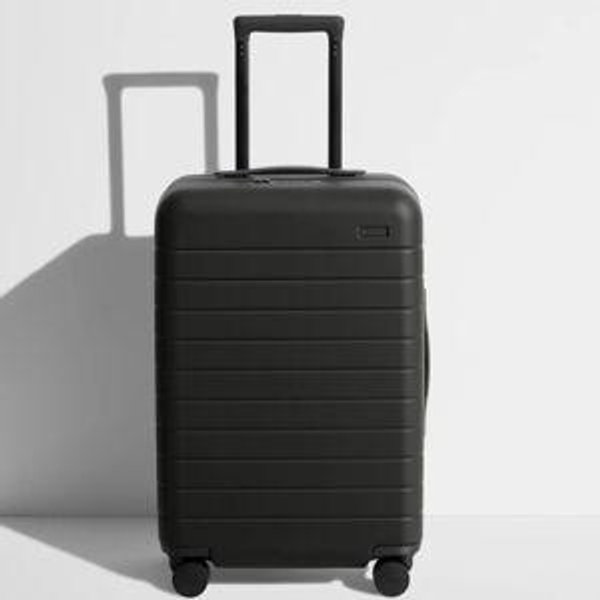 Away The Bigger Carry-On Suitcase