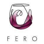 Fero Vineyards