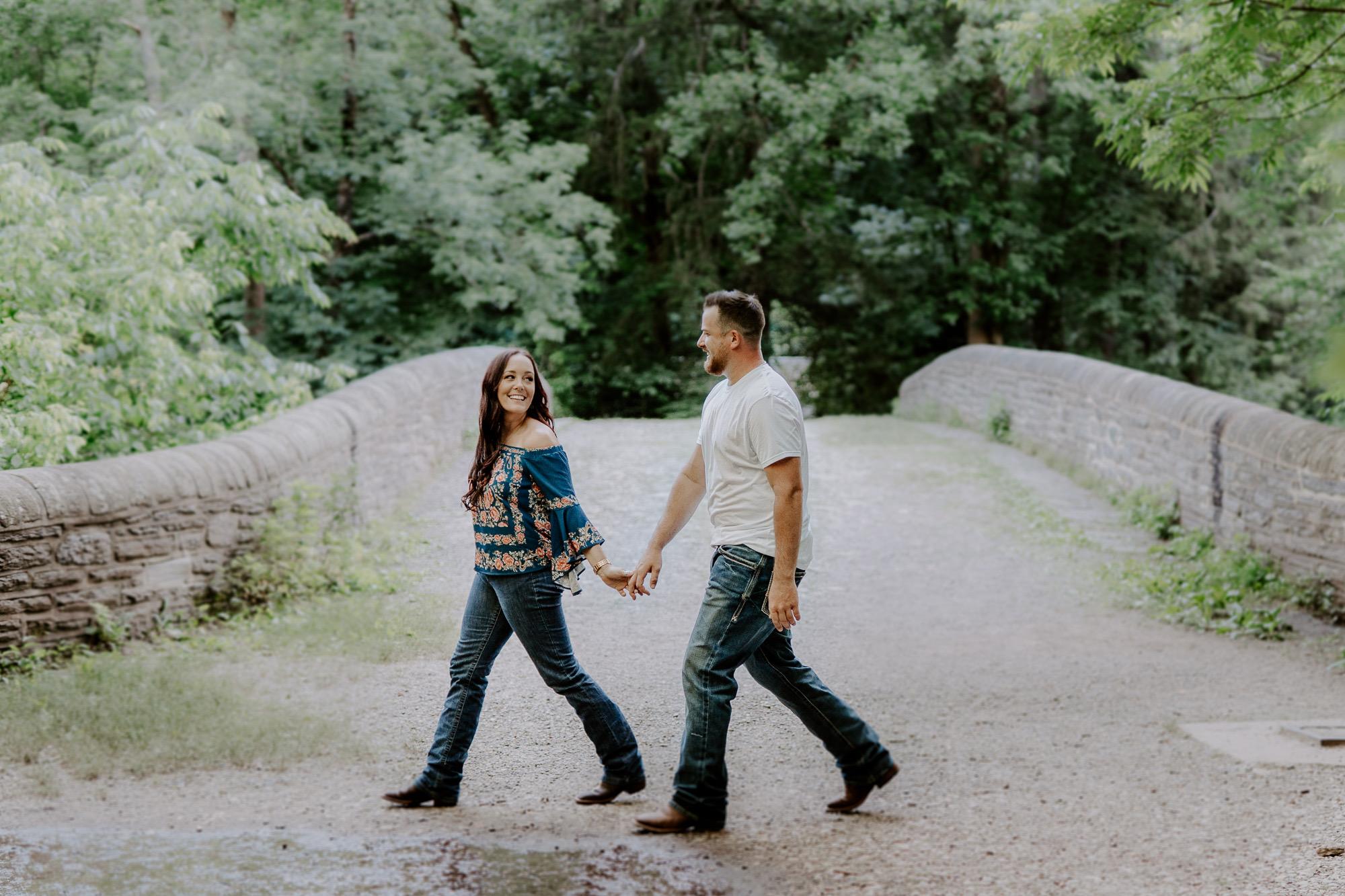 The Wedding Website of Heather Hotz and Nickolas Markley