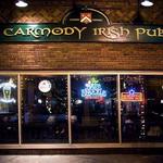 Carmody Irish Pub
