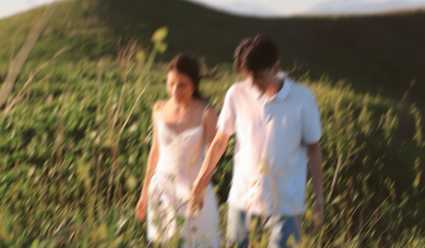 Hero Slideshow Image 1