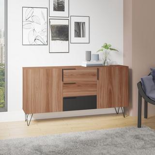 Beekman Sideboard