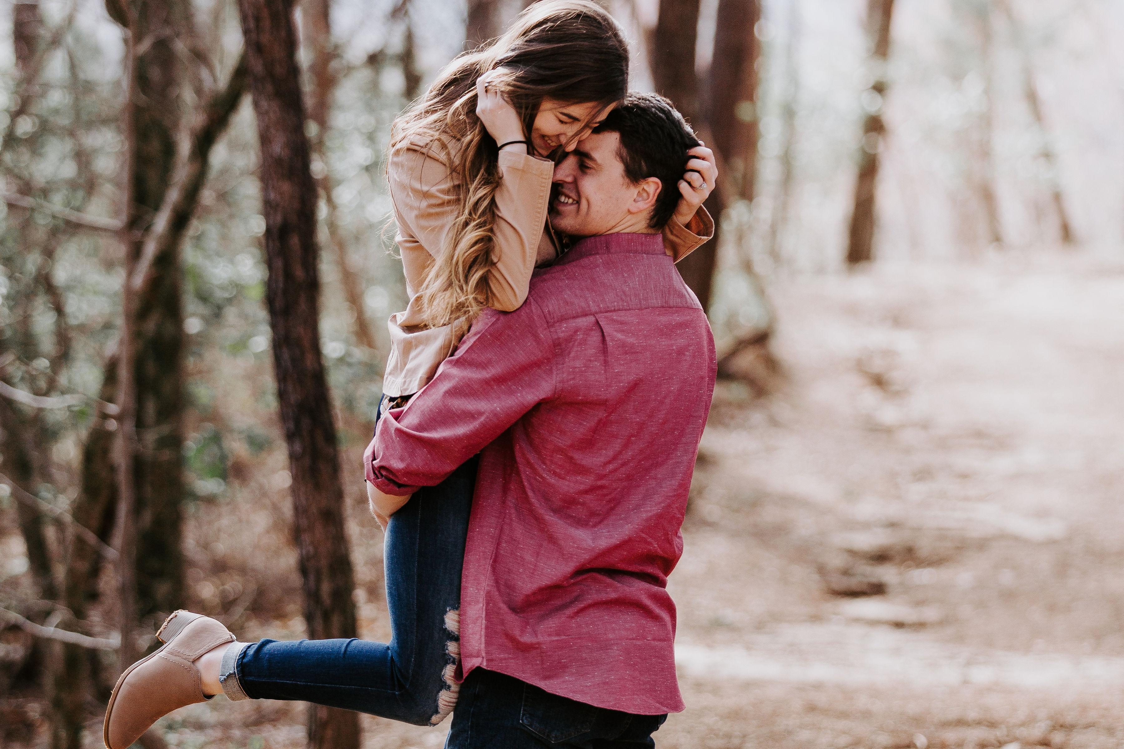 The Wedding Website of Kaitlyn Smith and Graham Fowler