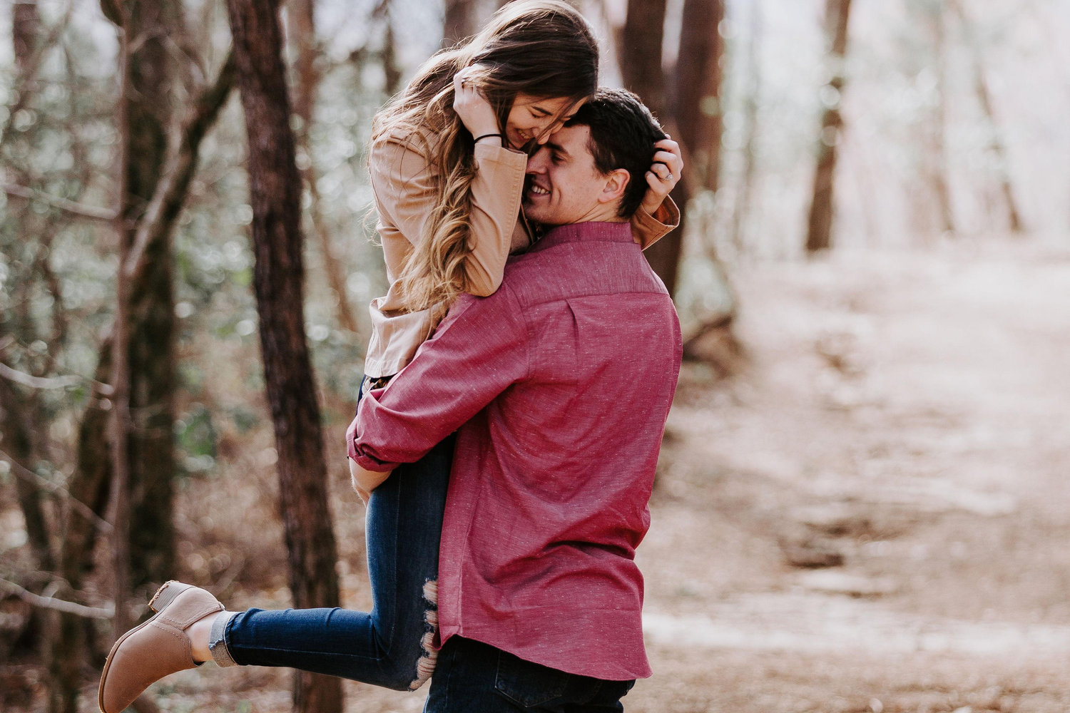 The Wedding Website of Kaitlyn Smith and Graham Fowler