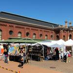 Eastern Market
