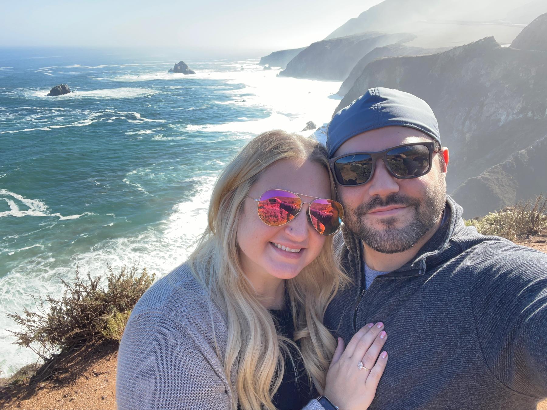 The Wedding Website of Brittney Laskey and Chris Juran