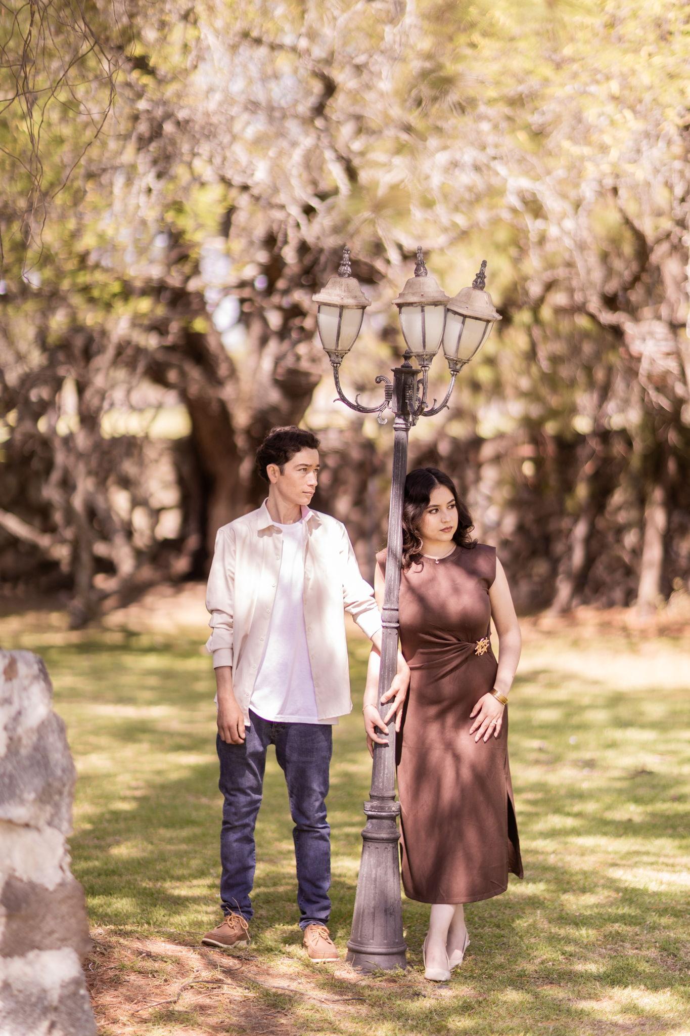The Wedding Website of Miguel Antonio Navarro Navarro and Jazlin Esmeralda González Nungaray