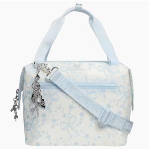 Stanley 1913 x LoveShackFancy Holiday All Day Julienne Mini Cooler | 1