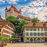 Schloss