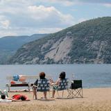 Black Point Beach