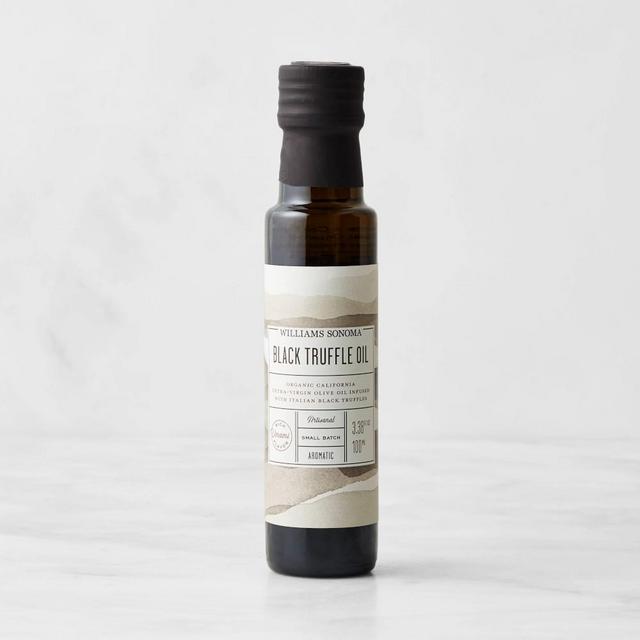 Williams Sonoma Truffle Oil