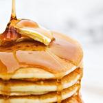 The Original Pancake House