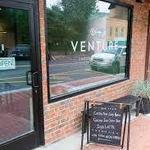 Venture Chocolate and Wine