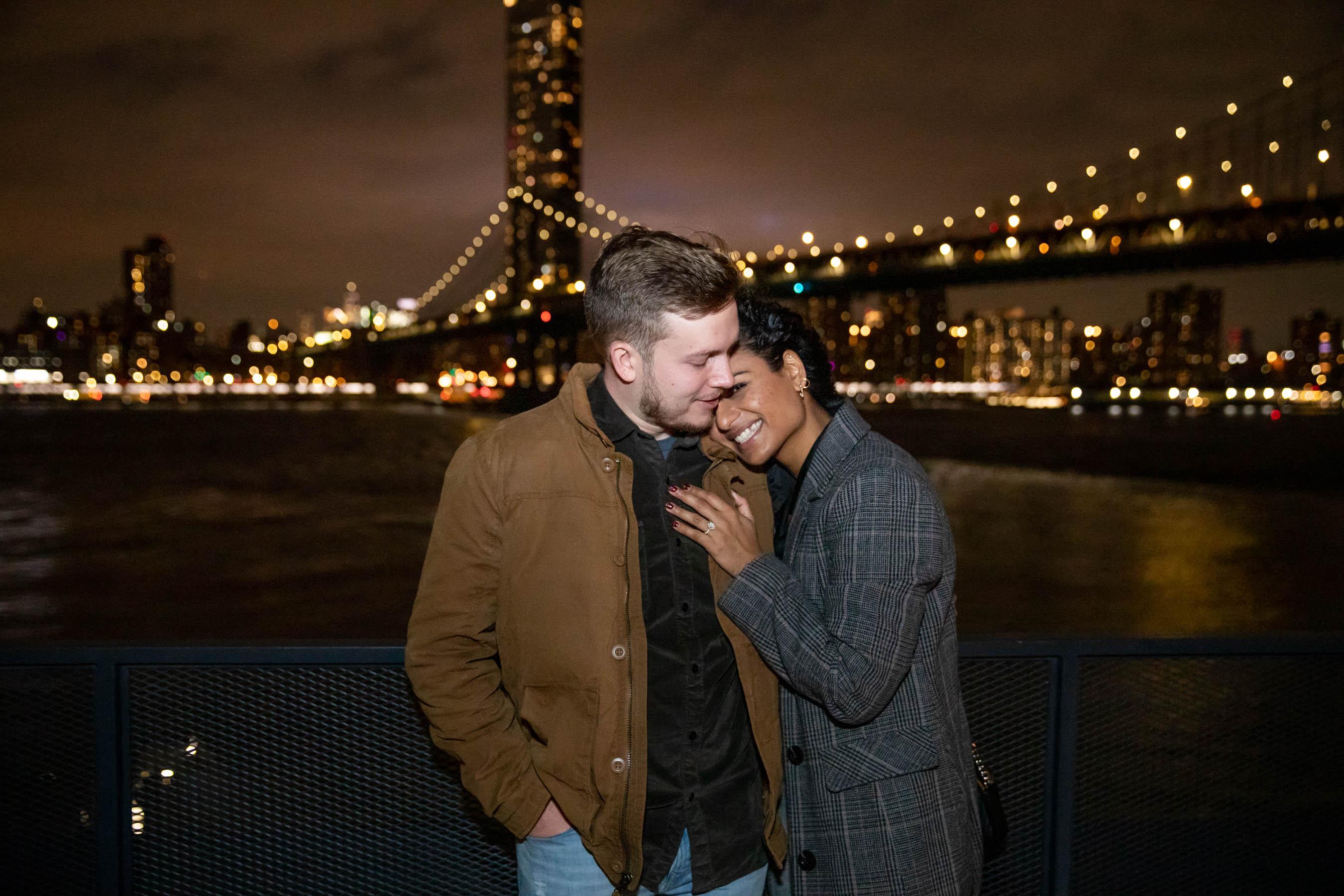 The Wedding Website of Jason Mazza and Shannon Sunny