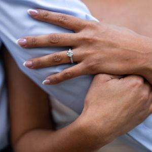 Our Newlywed Fund