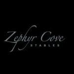 Zephyr Cove Stable