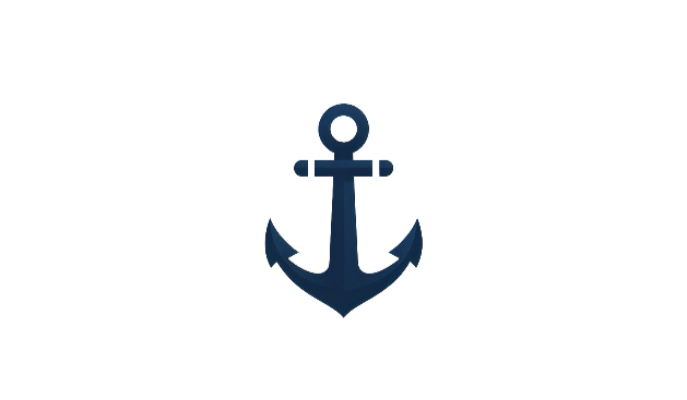 Footer image