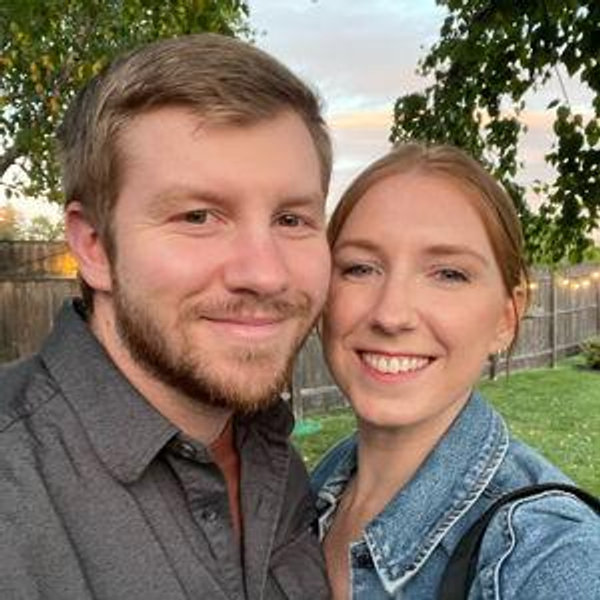 Newlywed Fund