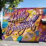 Wynwood Walls