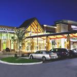 Brookfield Square
