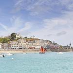 Cancale