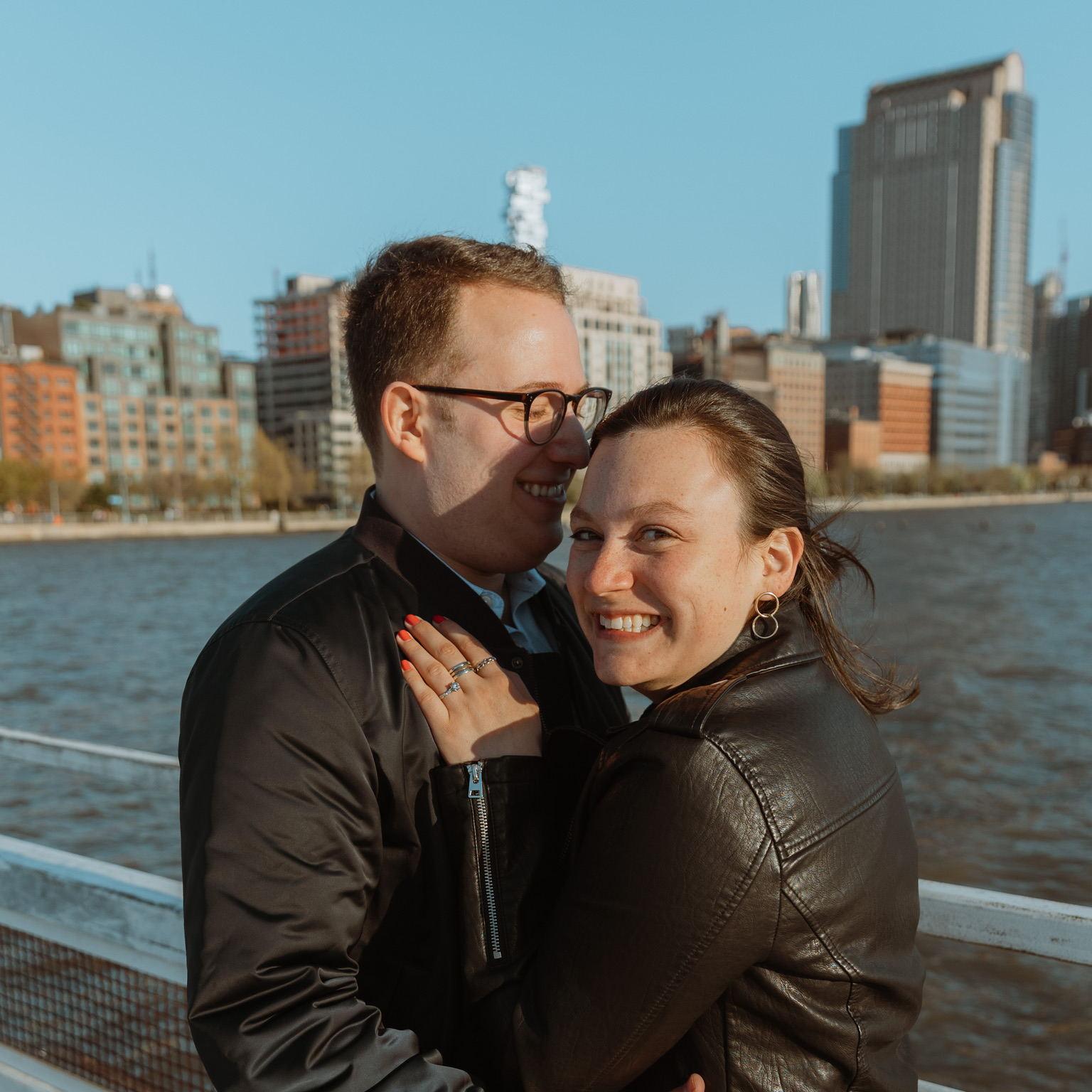 Jennifer Morris Photography