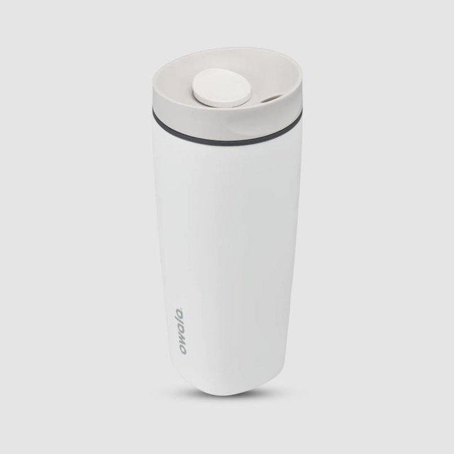 SmoothSip® Slider