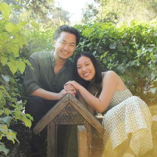 Our Home Fund