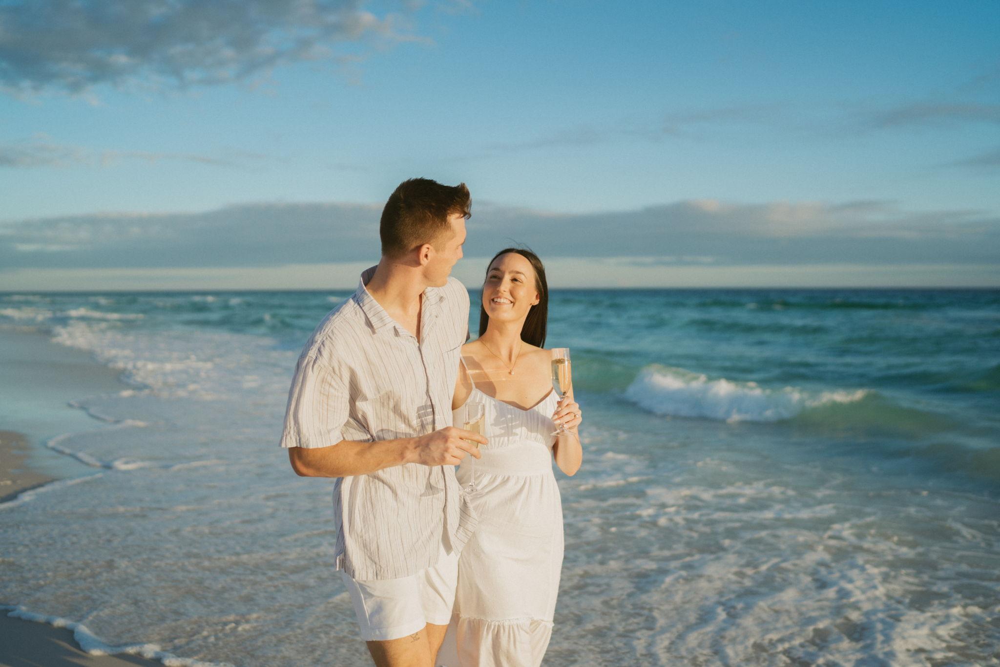 The Wedding Website of Nicole Desrochers and Daniel Gilmartin