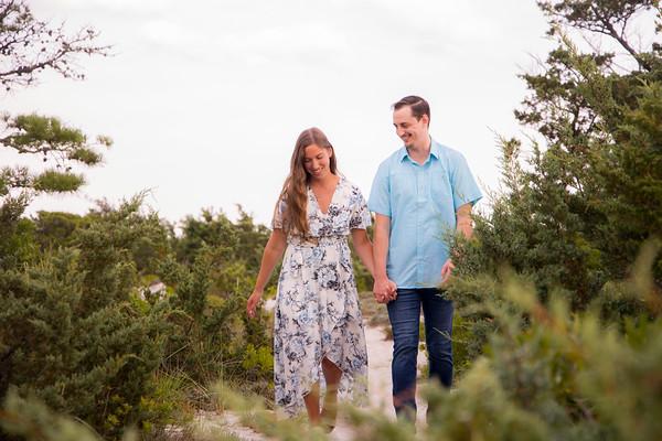 The Wedding Website of Ashley Blomquist and Thomas Gonyou